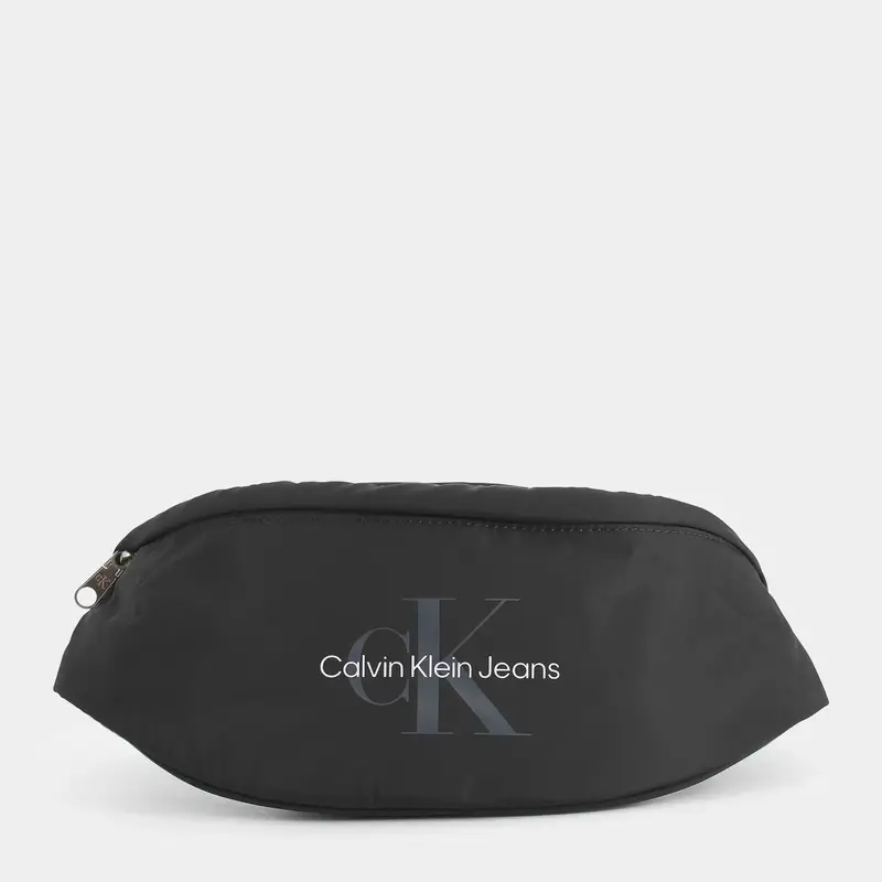 Calvin Klein Jeans Marsupio Uomo Nero 2963577