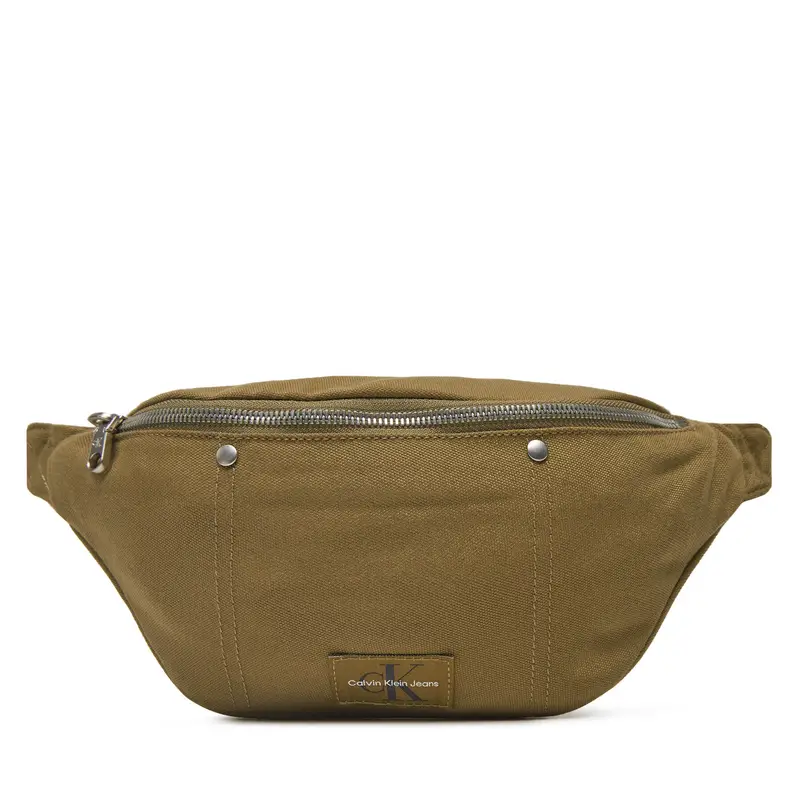 Calvin Klein Jeans Marsupio Marrone 3119575