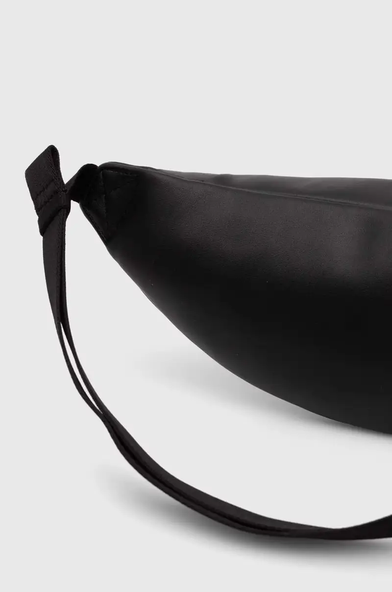 Calvin Klein Jeans Jeans Nero 3262132 miniatura 3