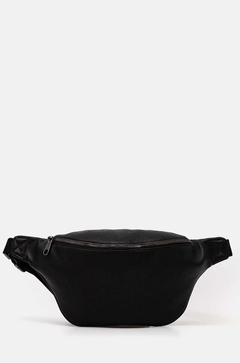 Calvin Klein Jeans Marsupio Nero 3262333