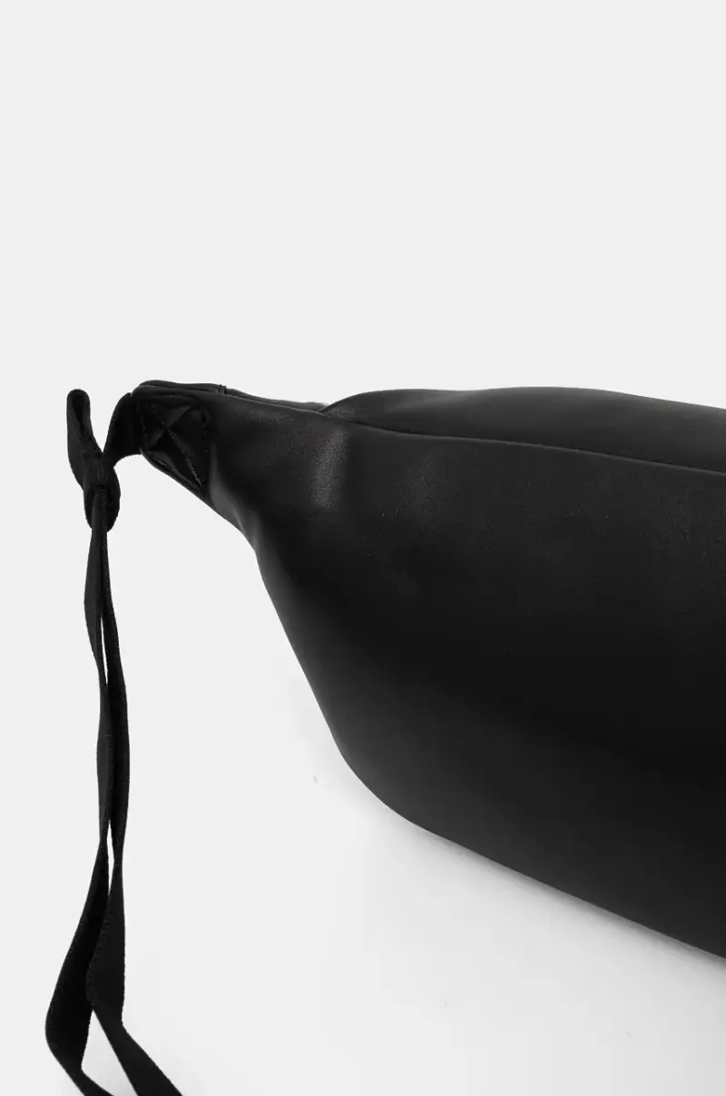 Calvin Klein Jeans Jeans Nero 3262467 miniatura 3