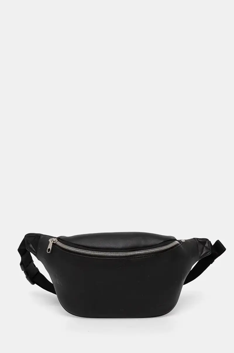 Calvin Klein Jeans Marsupio Nero 3262467