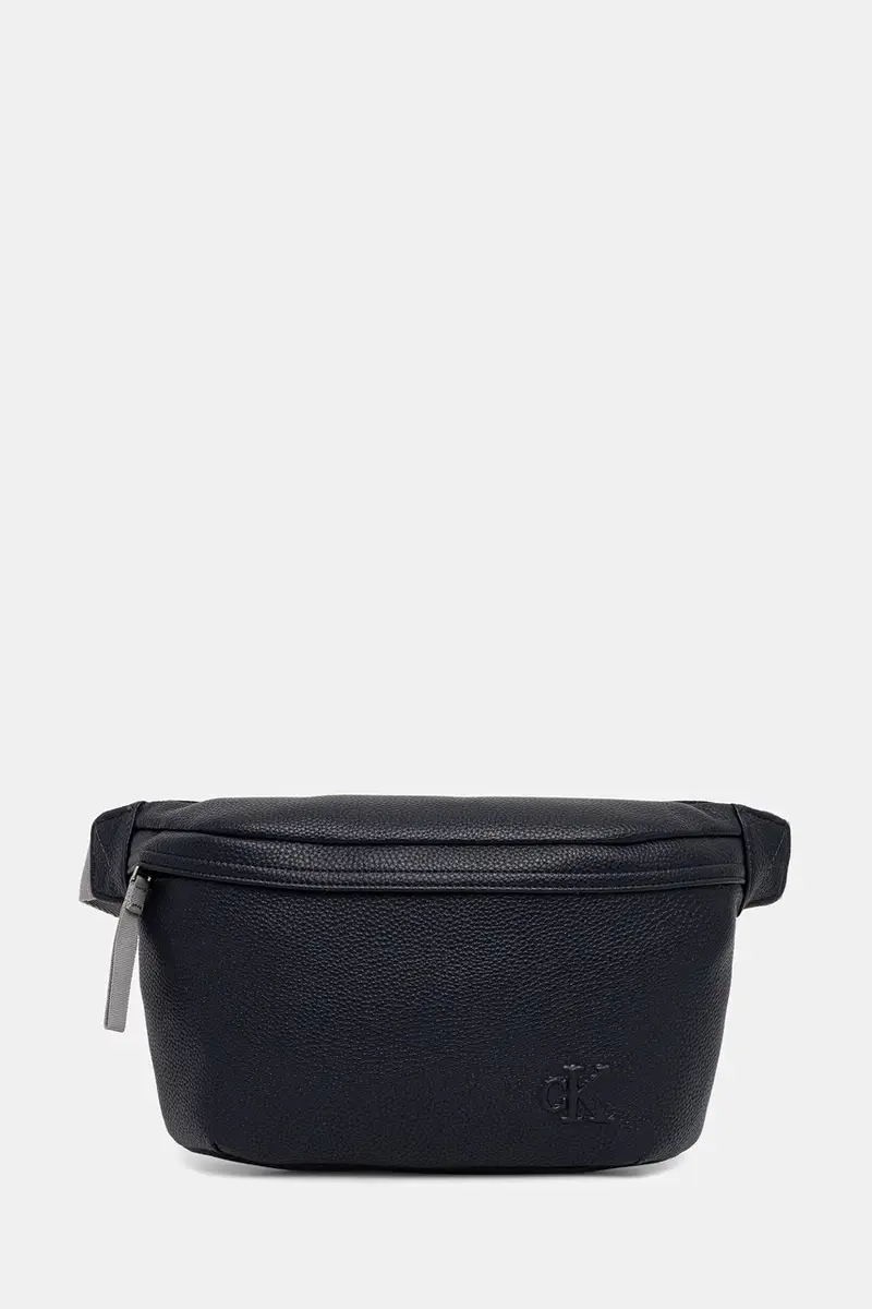 Calvin Klein Jeans Marsupio Nero 3133470