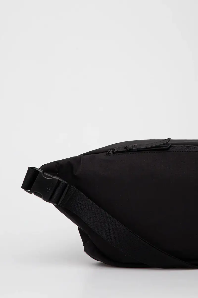 Calvin Klein Jeans Marsupio Nero 3151242 miniatura 3