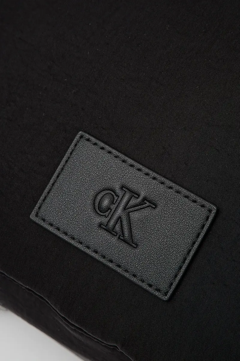 Calvin Klein Jeans Marsupio Nero 3151242 miniatura 4