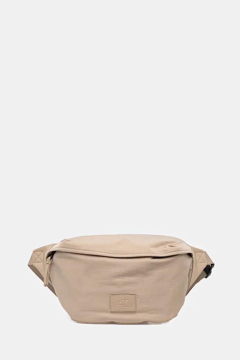 Calvin Klein Jeans Marsupio Verde 3159098