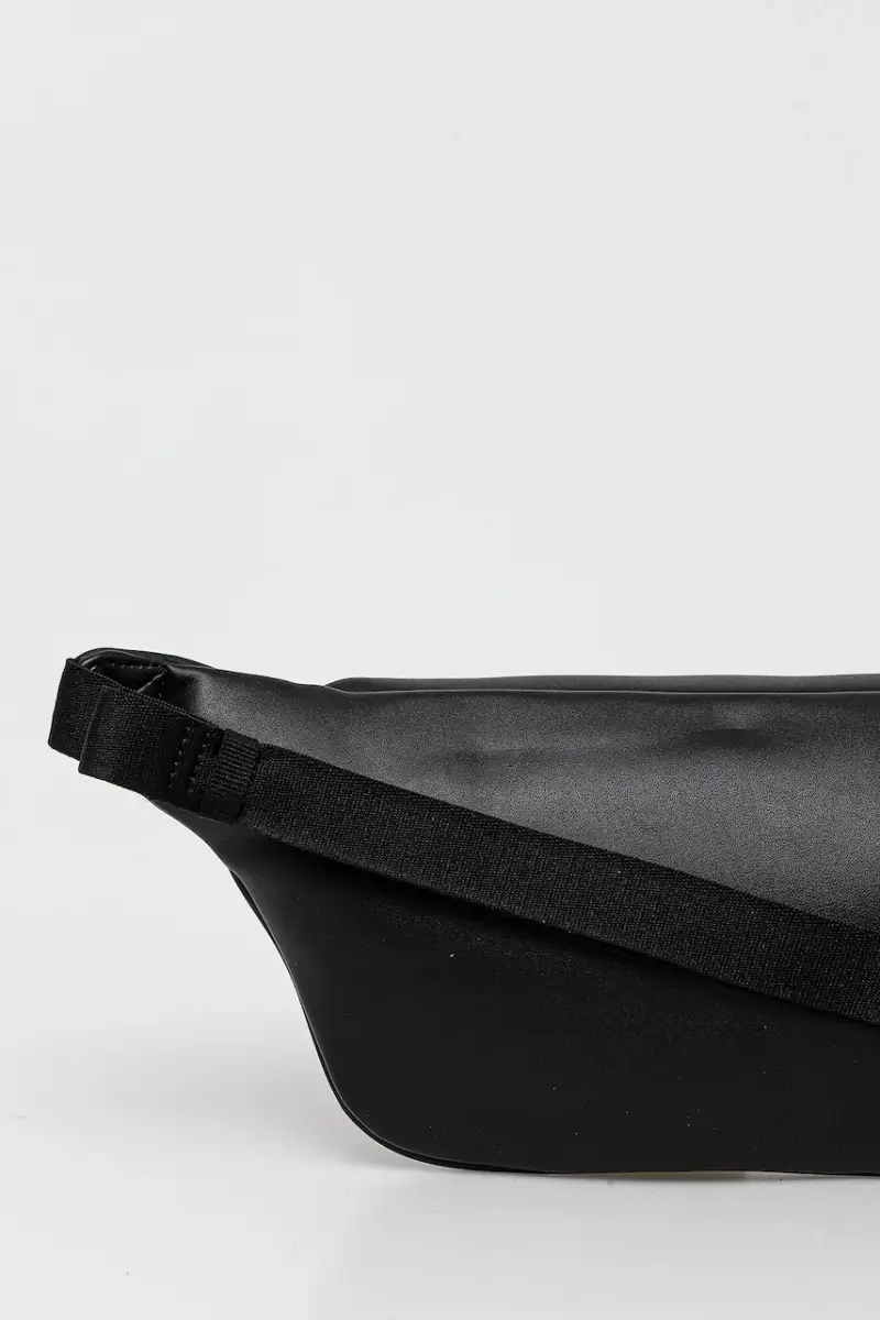 Calvin Klein Jeans Marsupio Uomo Nero 3151375 miniatura 3