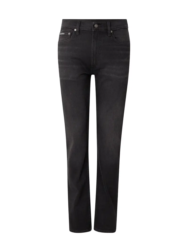 Calvin Klein Jeans Denim 4255977