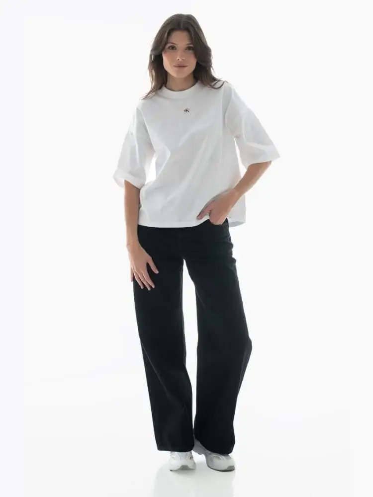 Calvin Klein Jeans Denim 2847230