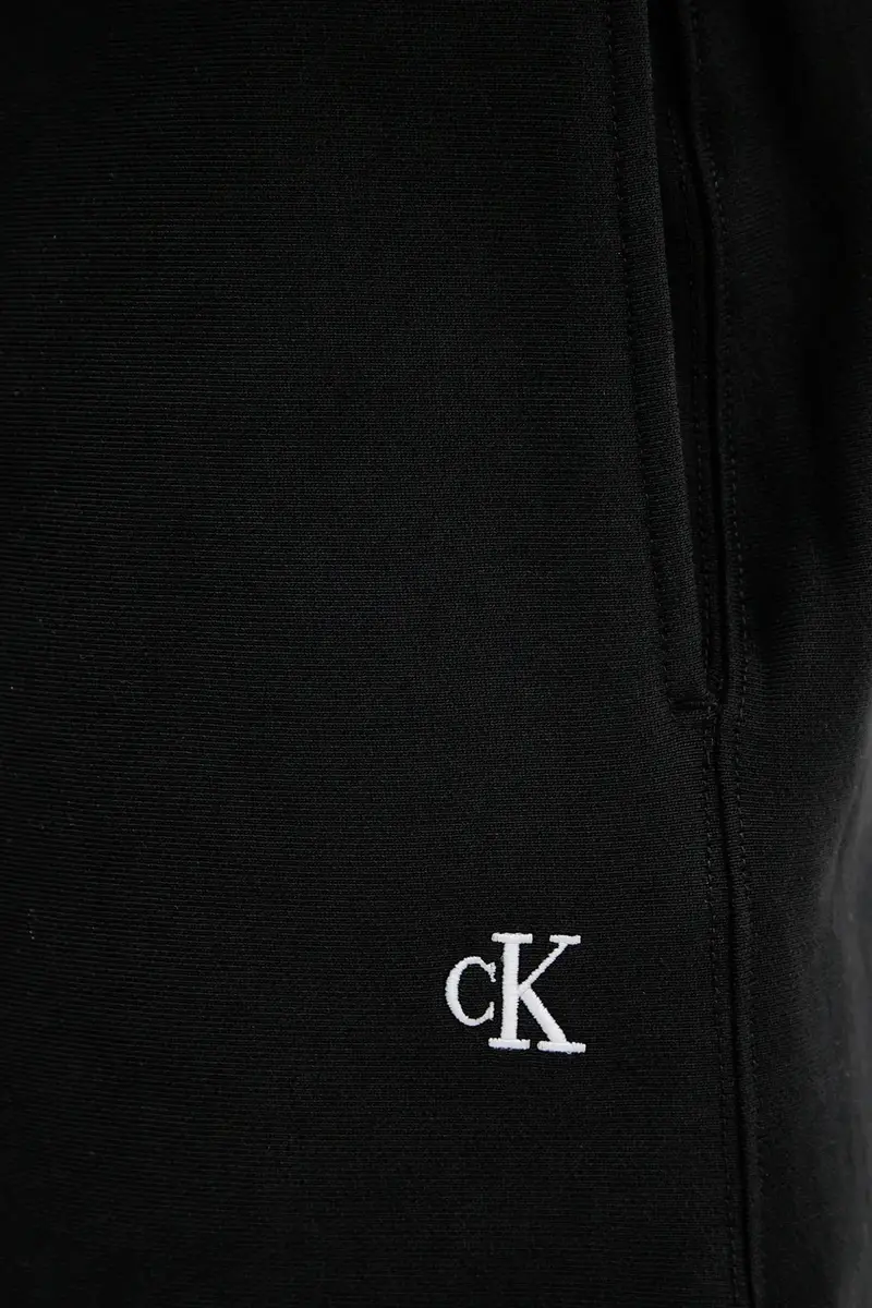 pantaloncini uomo colore nero LV04RC280G miniatura 4