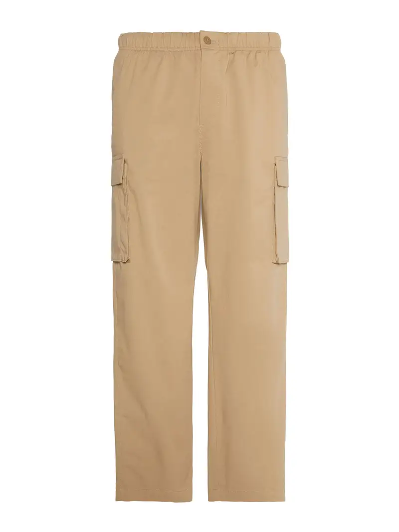 Calvin Klein Jeans Pantaloni cargo 3628351