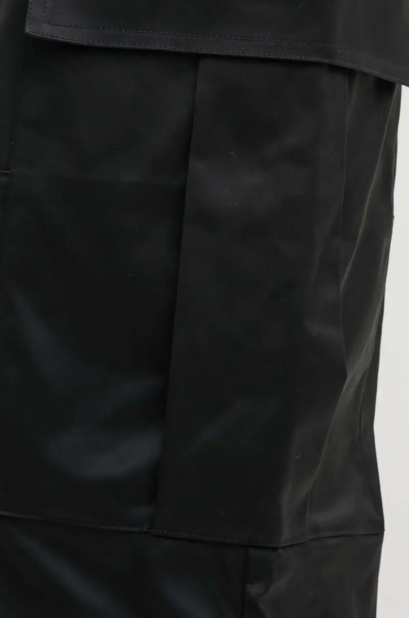 pantaloni donna colore nero J20J223921 miniatura 4