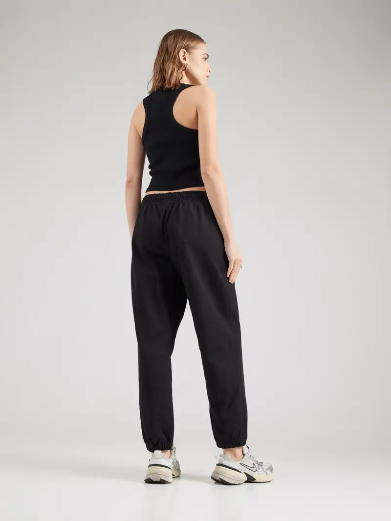 Calvin Klein Jeans Jeans Grigio 1981300 miniatura 2