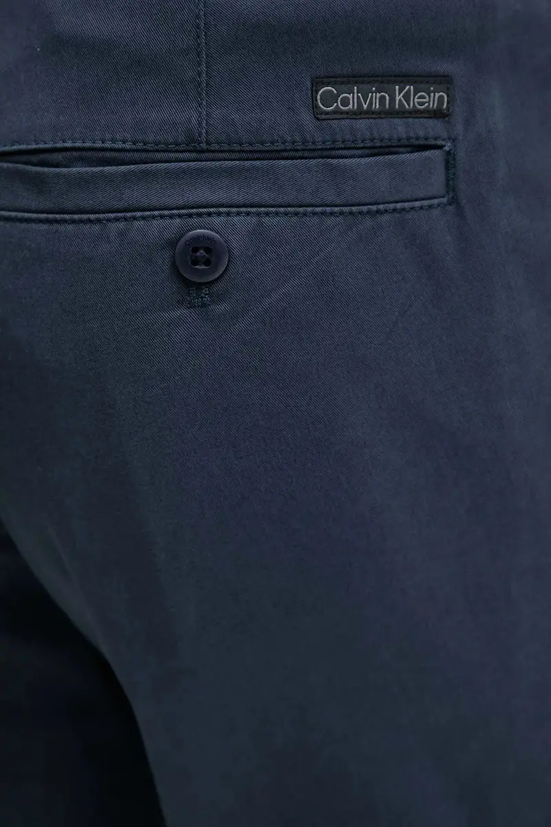 pantaloni uomo colore blu LV040EM628 miniatura 4