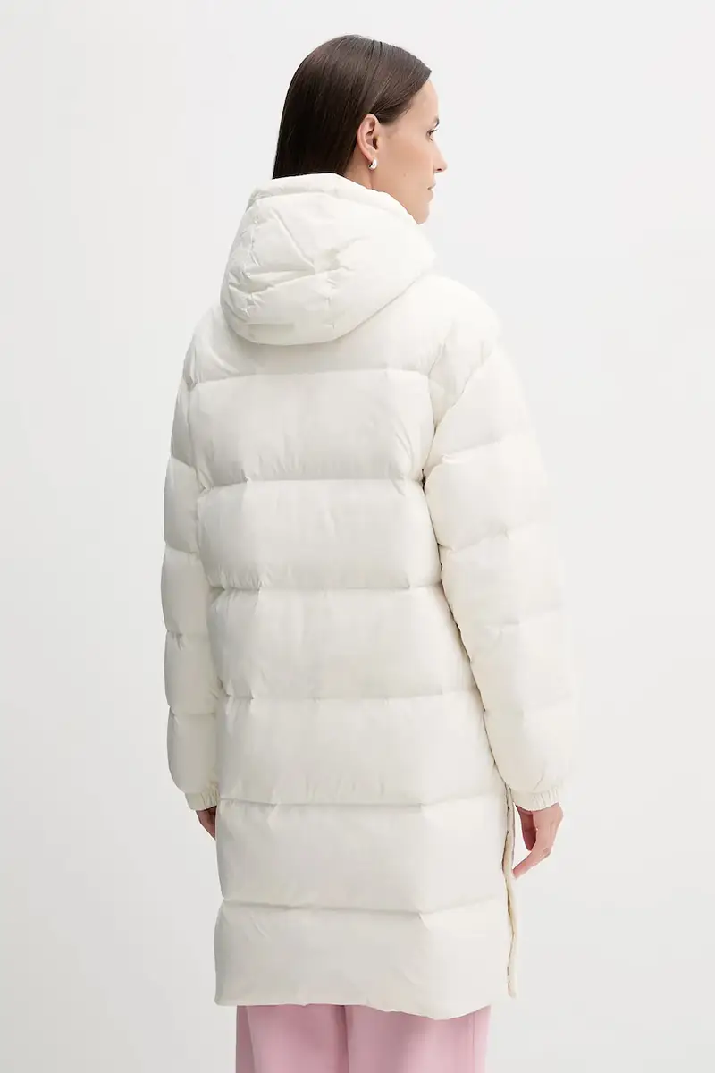 piumino colore beige LV047D502G miniatura 3