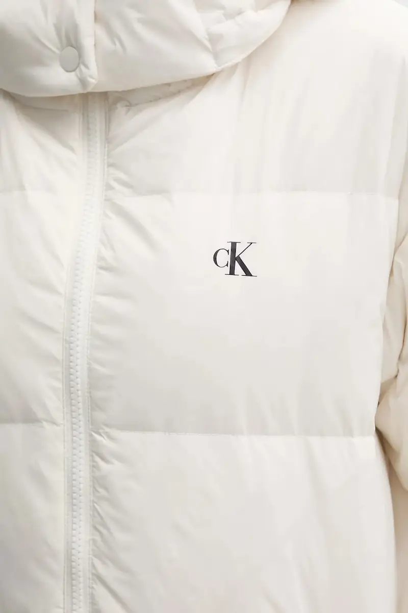 piumino colore beige LV047D502G miniatura 5