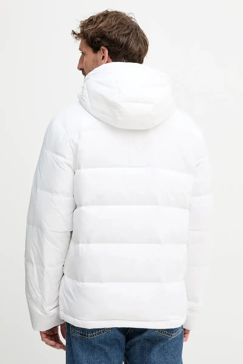 piumino colore bianco LV04RC518G miniatura 3