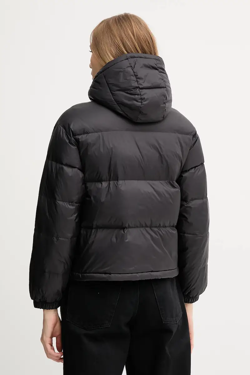 piumino colore nero LV047D501G miniatura 3