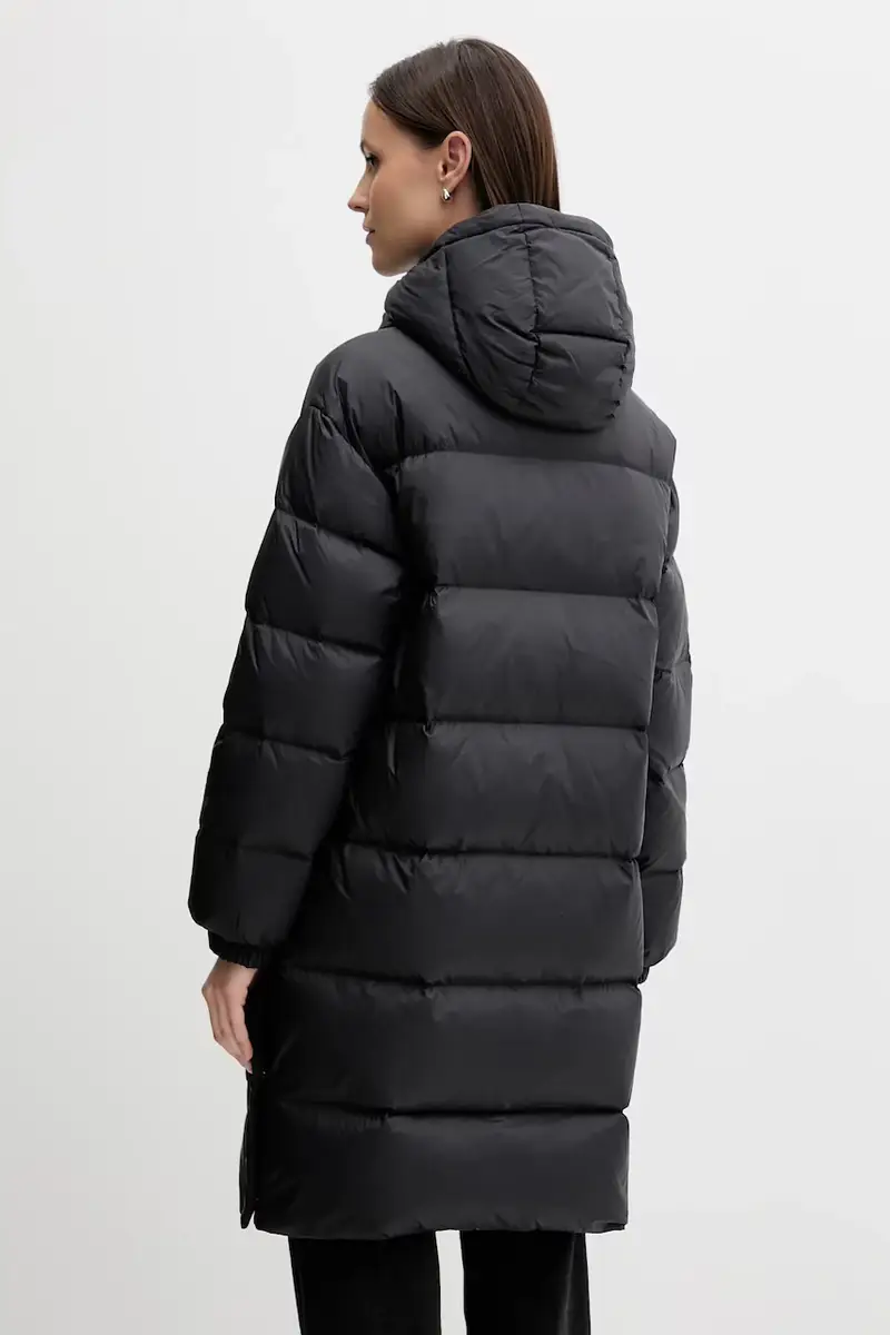 piumino colore nero LV047D502G miniatura 3