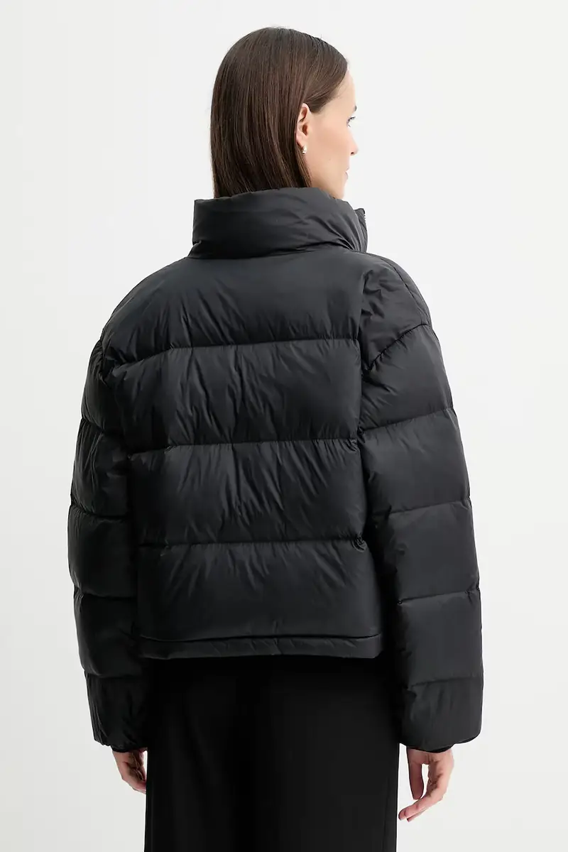 piumino colore nero LV047D503G miniatura 3