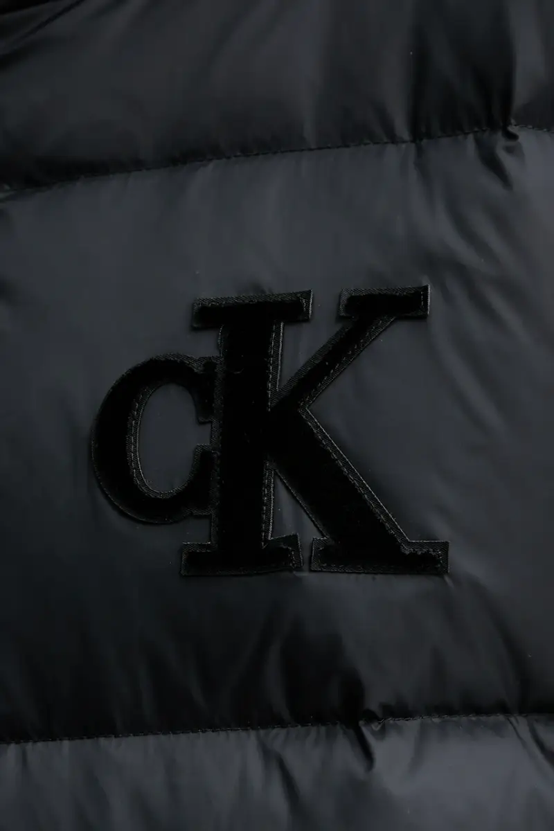 piumino colore nero LV047D503G miniatura 5