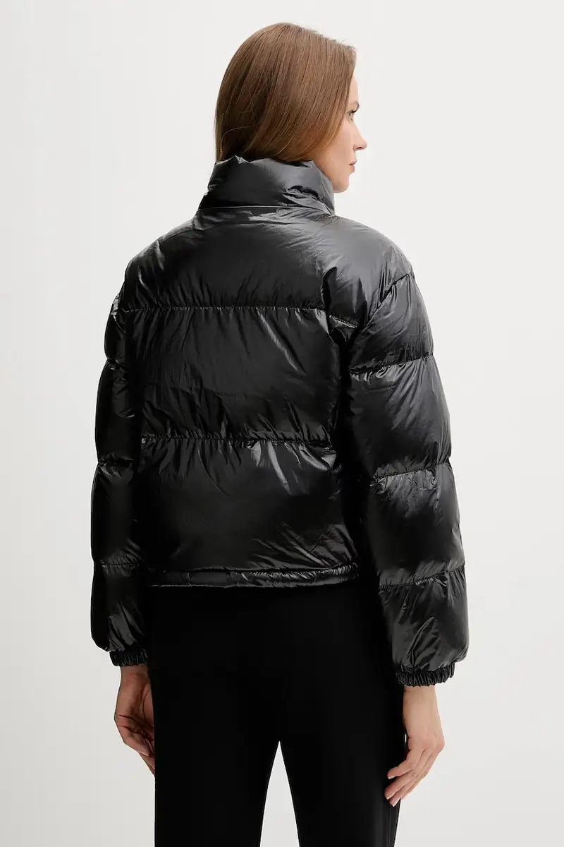 piumino colore nero LV047D510G miniatura 3