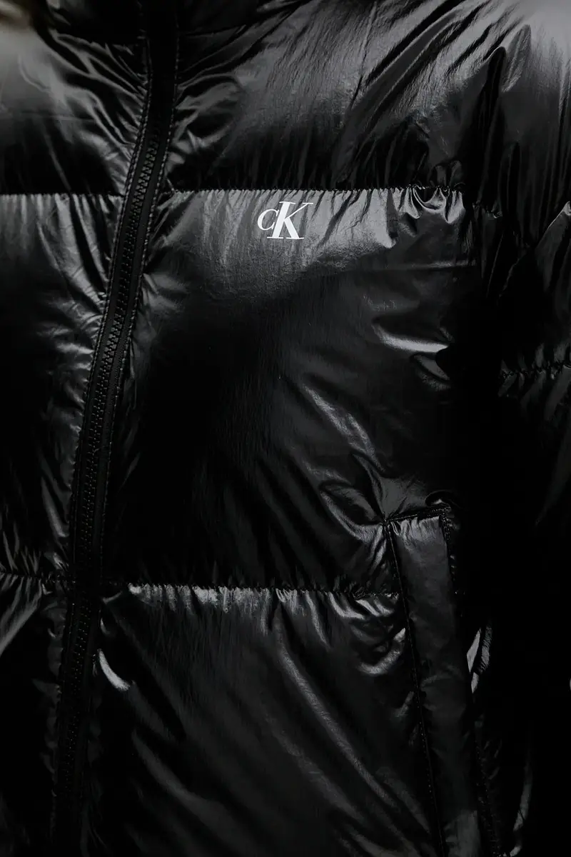 piumino colore nero LV047D510G miniatura 5