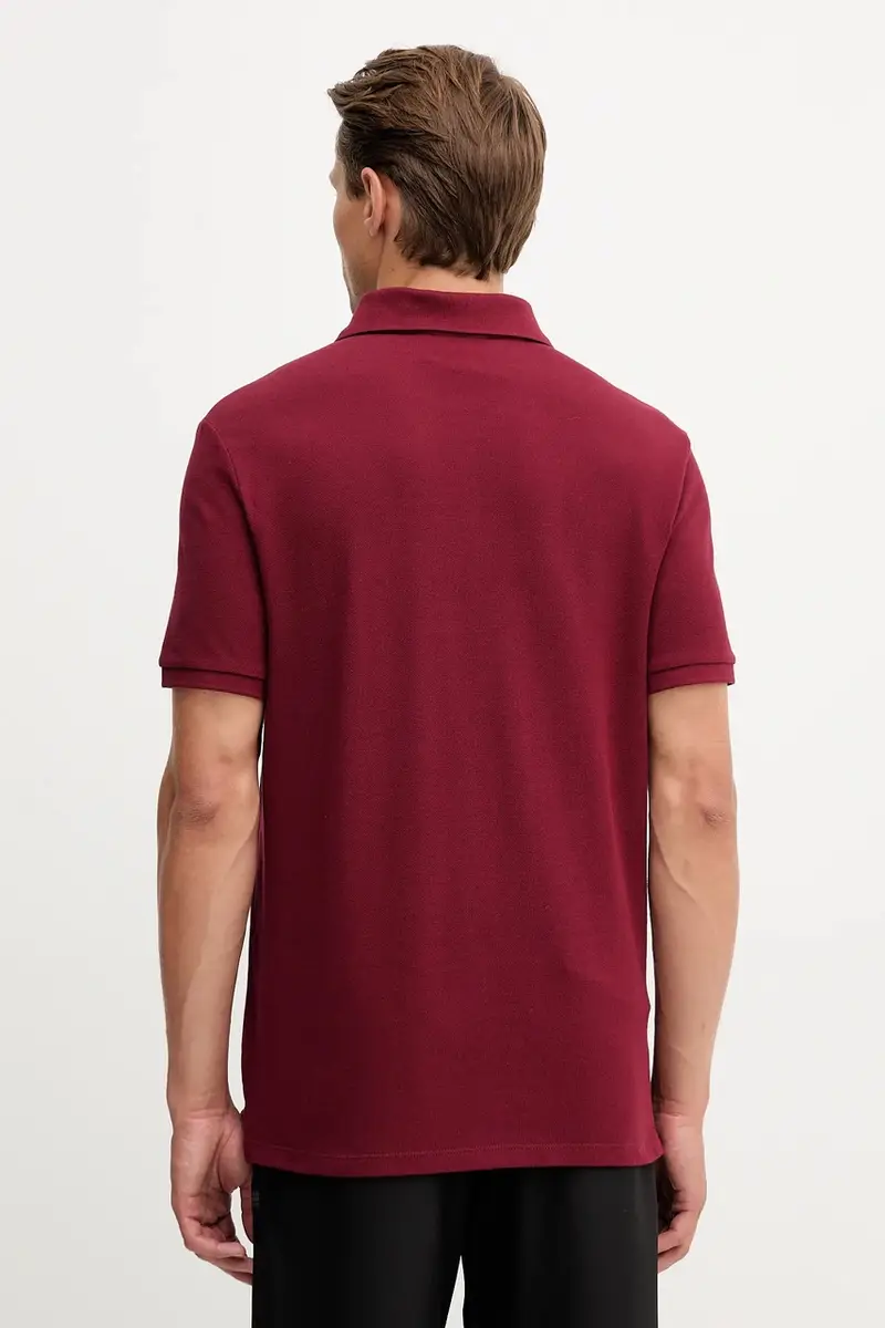 Calvin Klein Jeans Jeans Uomo Multicolore 3134280 miniatura 3