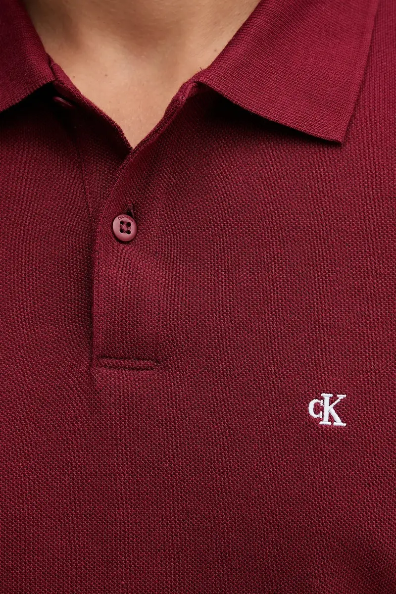 Calvin Klein Jeans Jeans Uomo Multicolore 3134280 miniatura 5