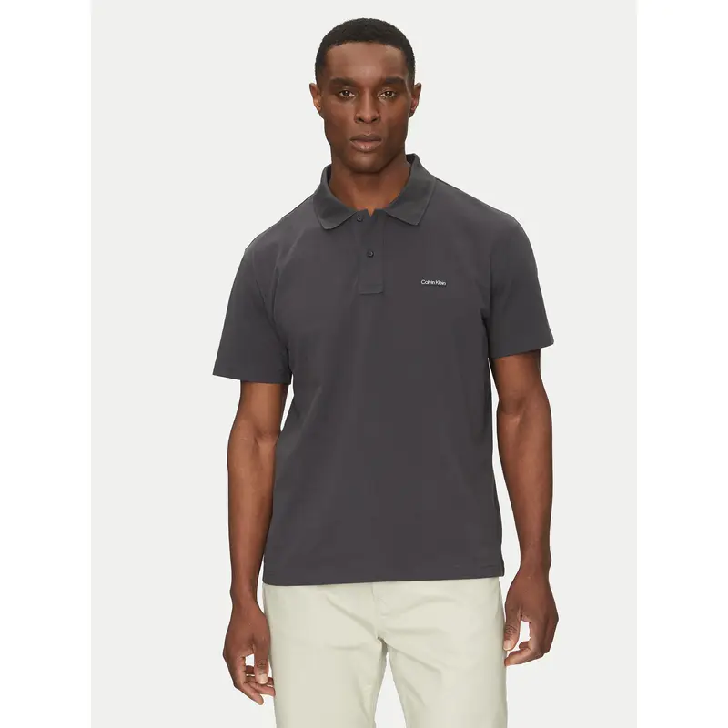 Calvin Klein Jeans Jeans Grigio 3212816