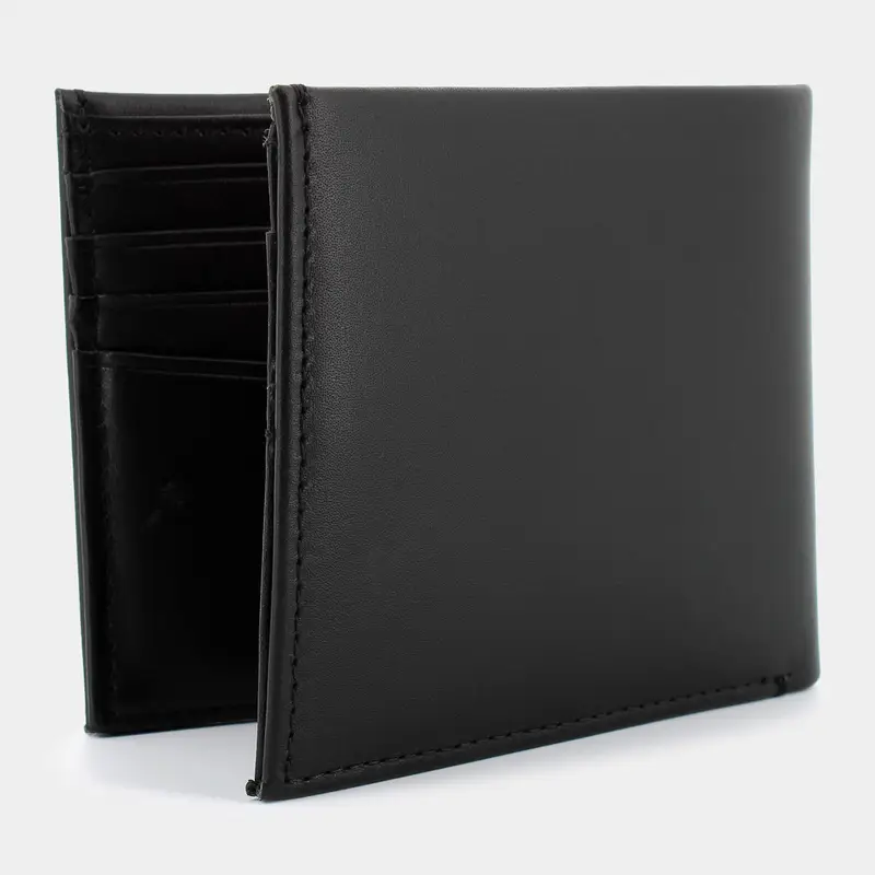 Calvin Klein Jeans Jeans Uomo Nero 2963221 miniatura 2