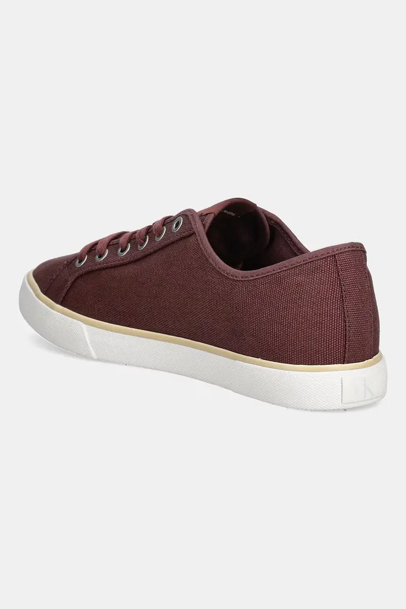 Calvin Klein Jeans Scarpe da ginnastica Multicolore 3134312 miniatura 3