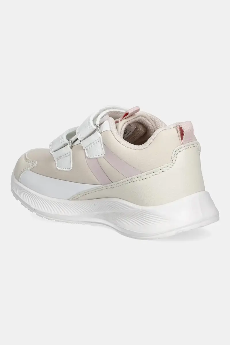 Calvin Klein Jeans Scarpe da ginnastica Beige 3572681 miniatura 3