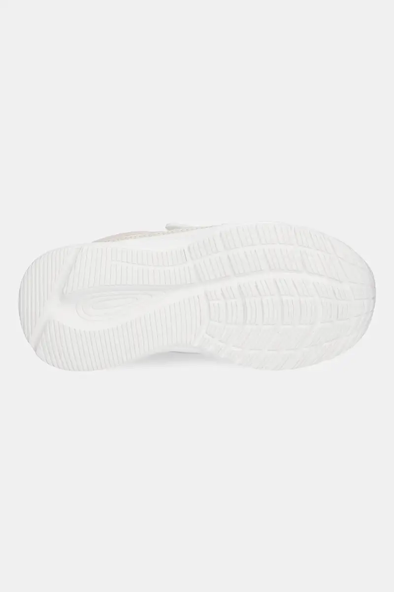 Calvin Klein Jeans Scarpe da ginnastica Beige 3572681 miniatura 5