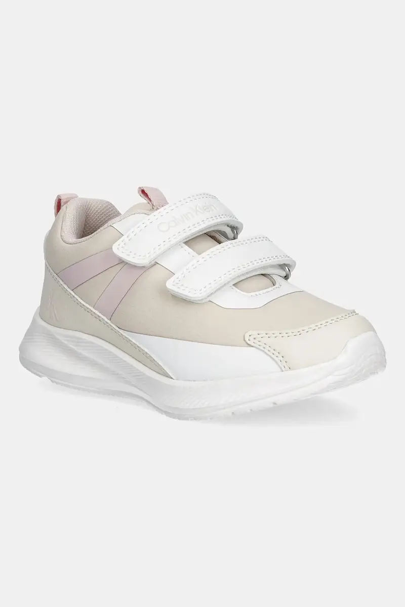 Calvin Klein Jeans Jeans Beige 3572681