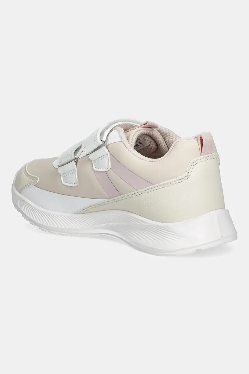 Calvin Klein Jeans Scarpe da ginnastica Beige 3572741 miniatura 3