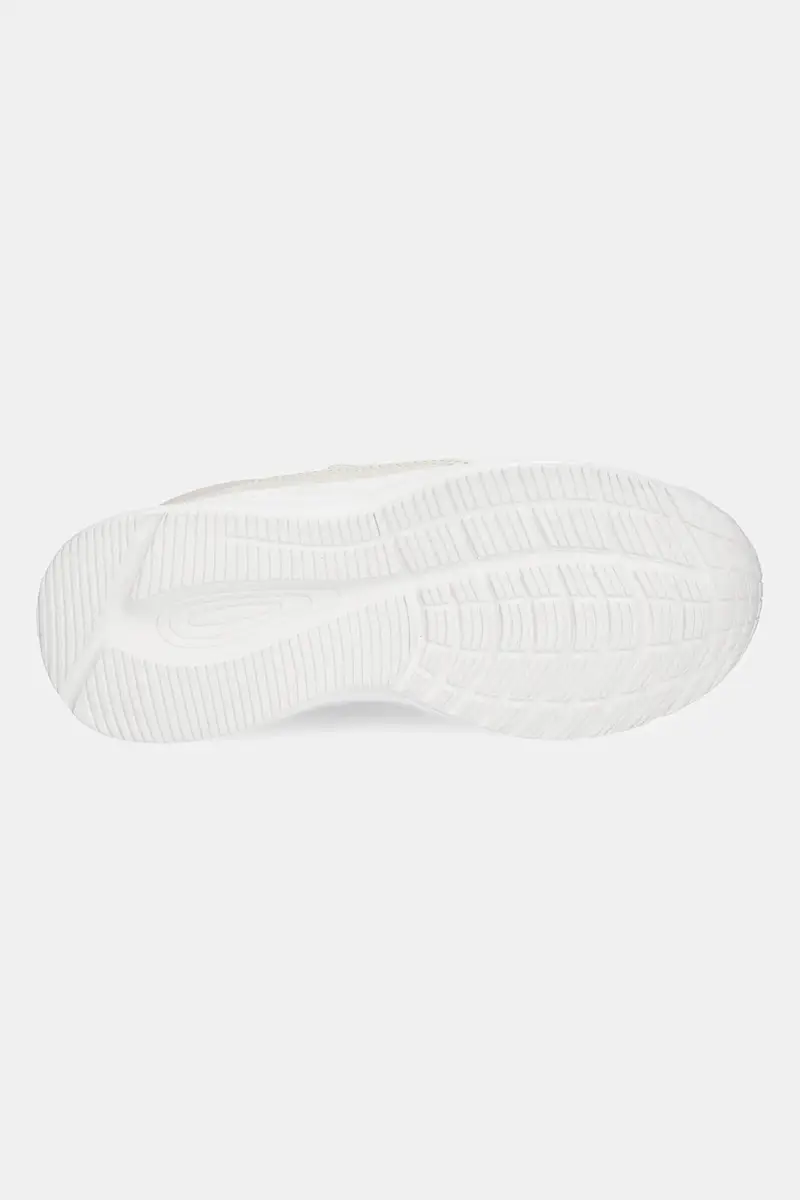 Calvin Klein Jeans Scarpe da ginnastica Beige 3572741 miniatura 5