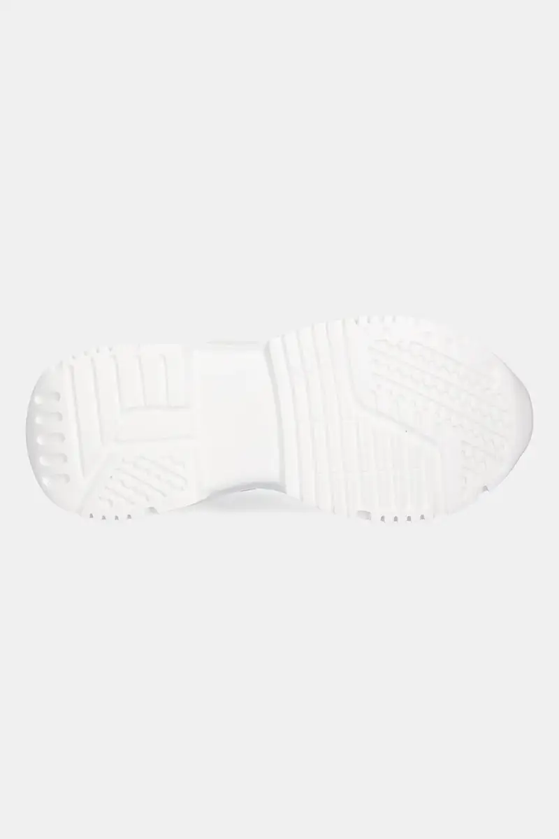 Calvin Klein Jeans Scarpe da ginnastica Beige 3572536 miniatura 5