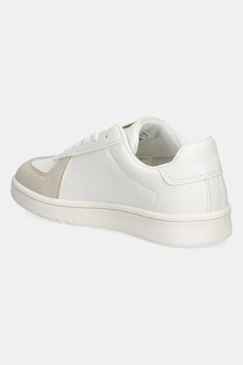 Calvin Klein Jeans Jeans Beige 3292584 miniatura 3