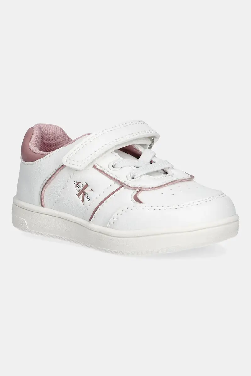 Calvin Klein Jeans Scarpe da ginnastica Bianco 3577853