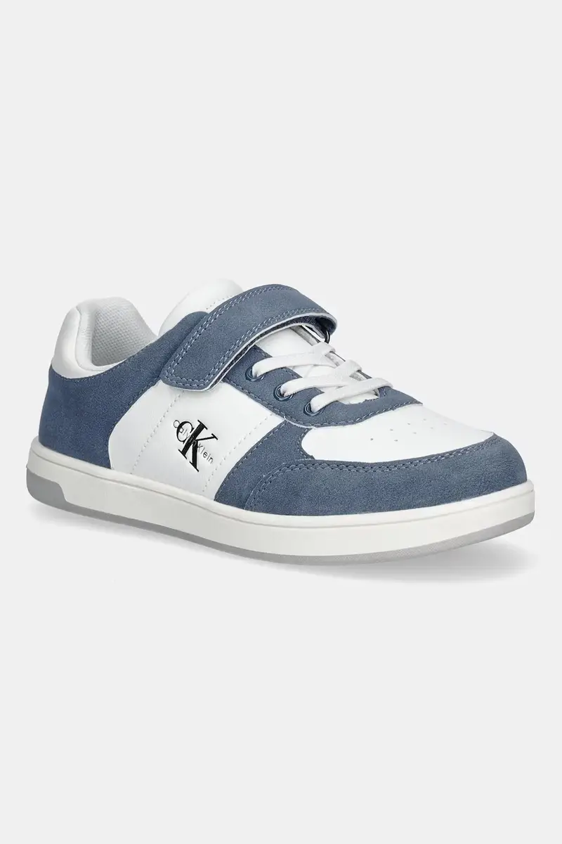 Calvin Klein Jeans Scarpe da ginnastica Bianco 3577844