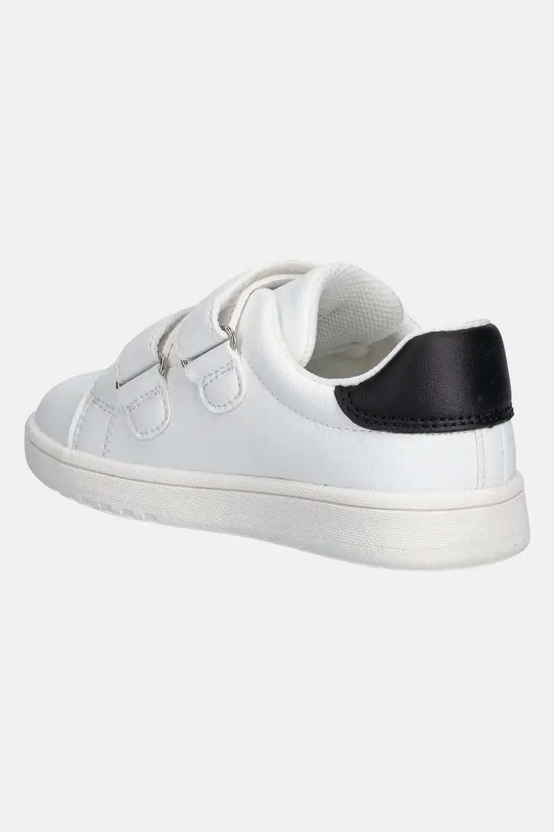 Calvin Klein Jeans Scarpe da ginnastica Bianco 2982464 miniatura 3
