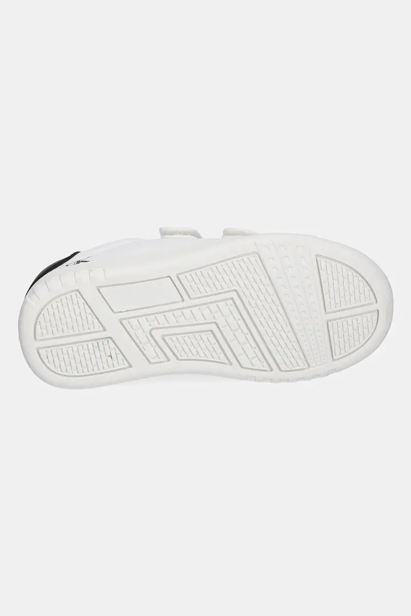 Calvin Klein Jeans Scarpe da ginnastica Bianco 2982464 miniatura 5