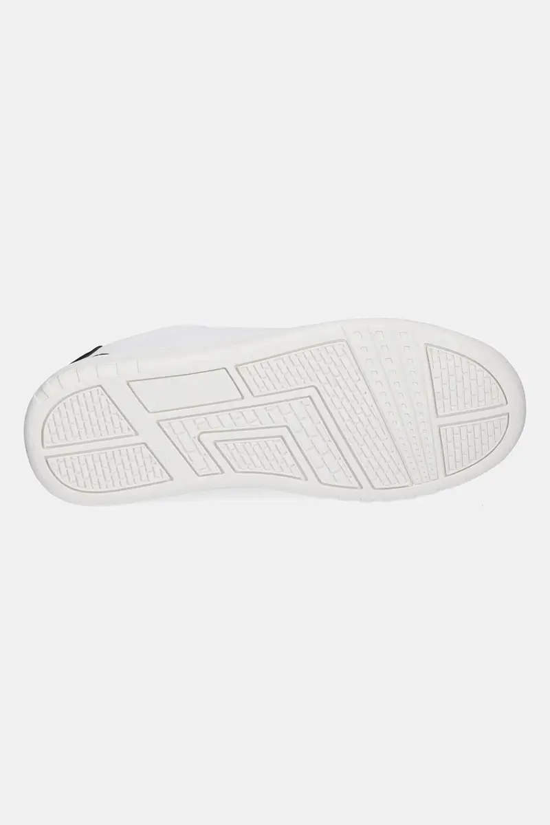 Calvin Klein Jeans Scarpe da ginnastica Bianco 3124824 miniatura 5
