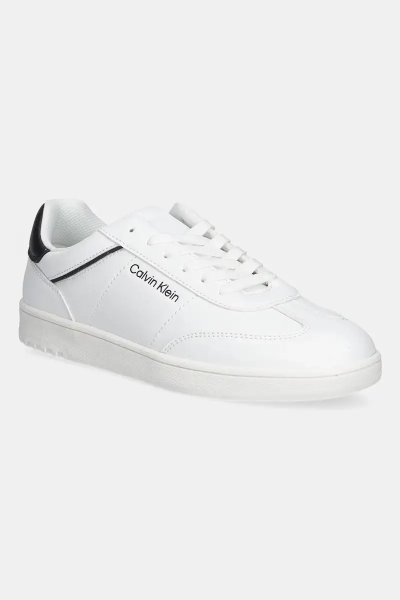 Calvin Klein Jeans Scarpe da ginnastica Bianco 3578354
