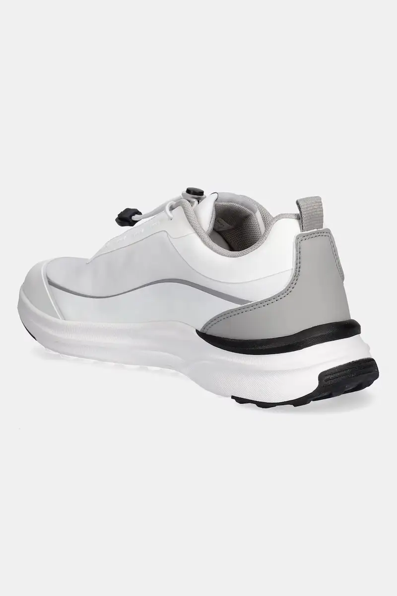 Calvin Klein Jeans Scarpe da ginnastica Bianco 3124866 miniatura 3