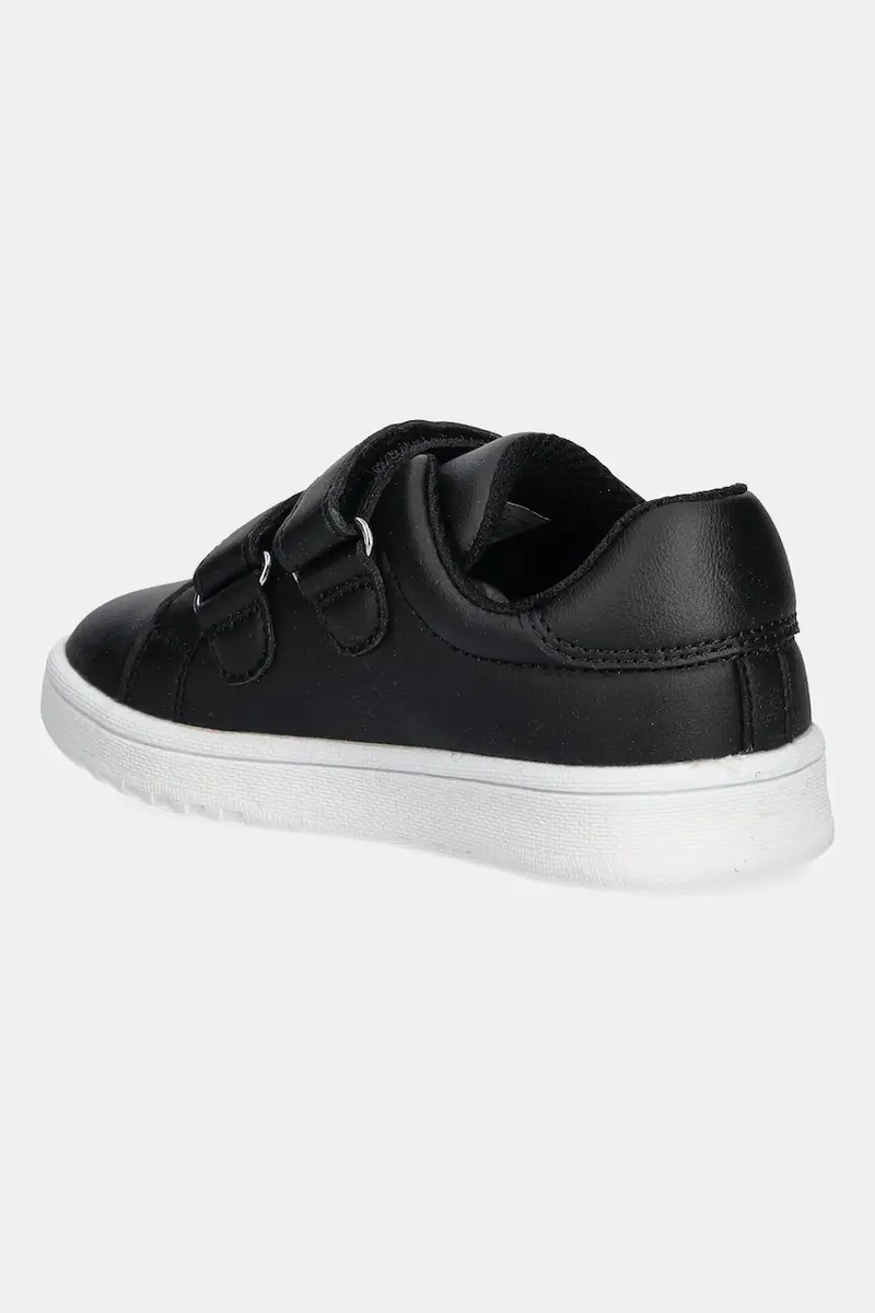 Calvin Klein Jeans Scarpe da ginnastica Nero 3638053 miniatura 3