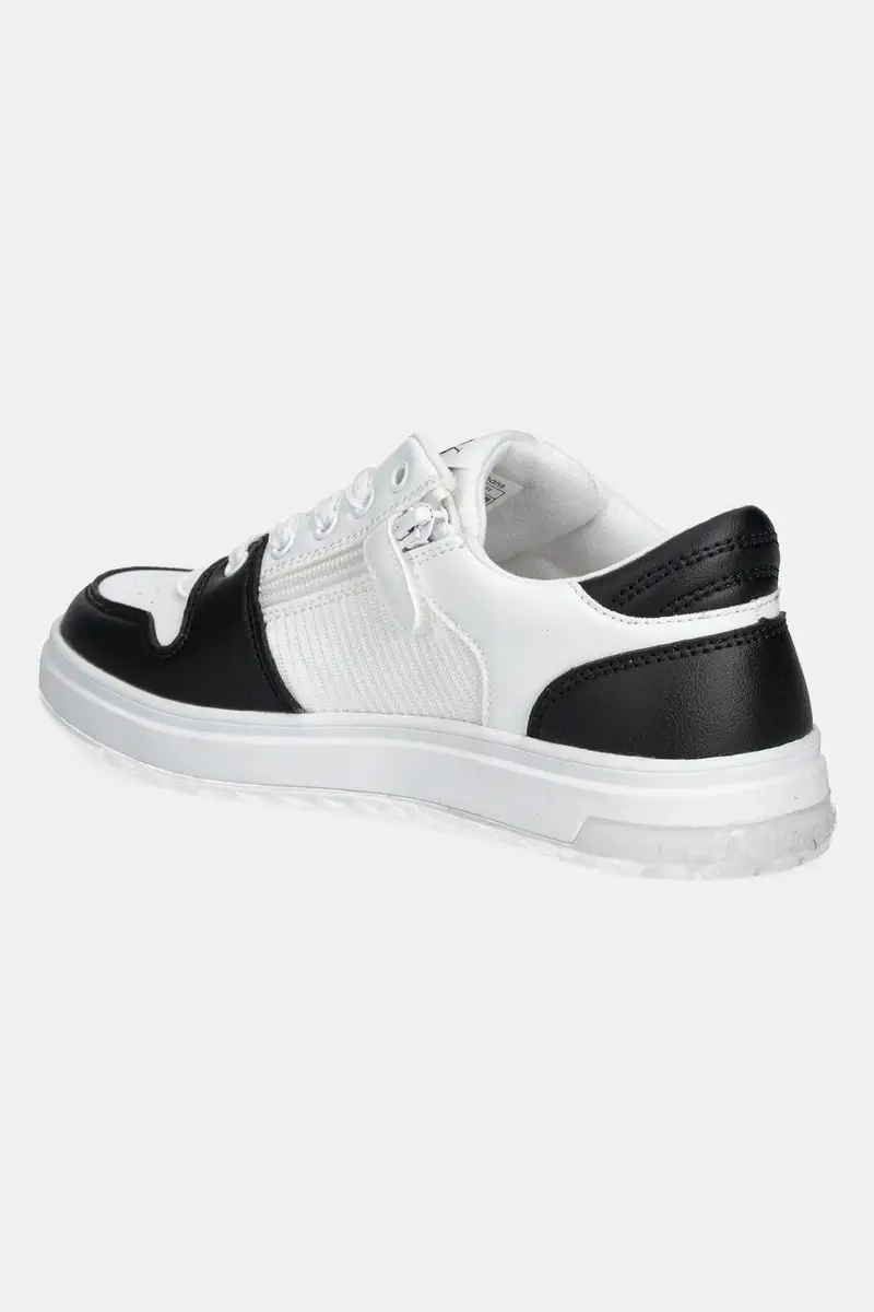 Calvin Klein Jeans Scarpe da ginnastica Nero 3150719 miniatura 3