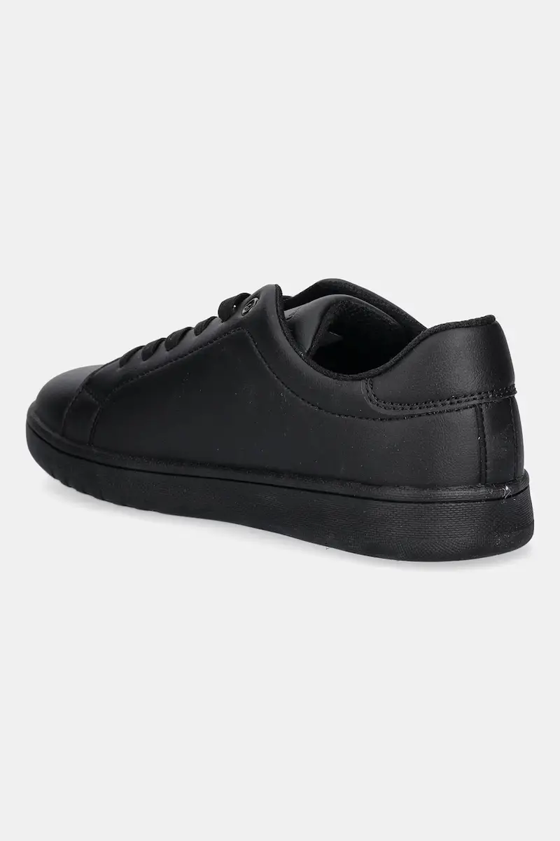 Calvin Klein Jeans Scarpe da ginnastica Nero 3152218 miniatura 3