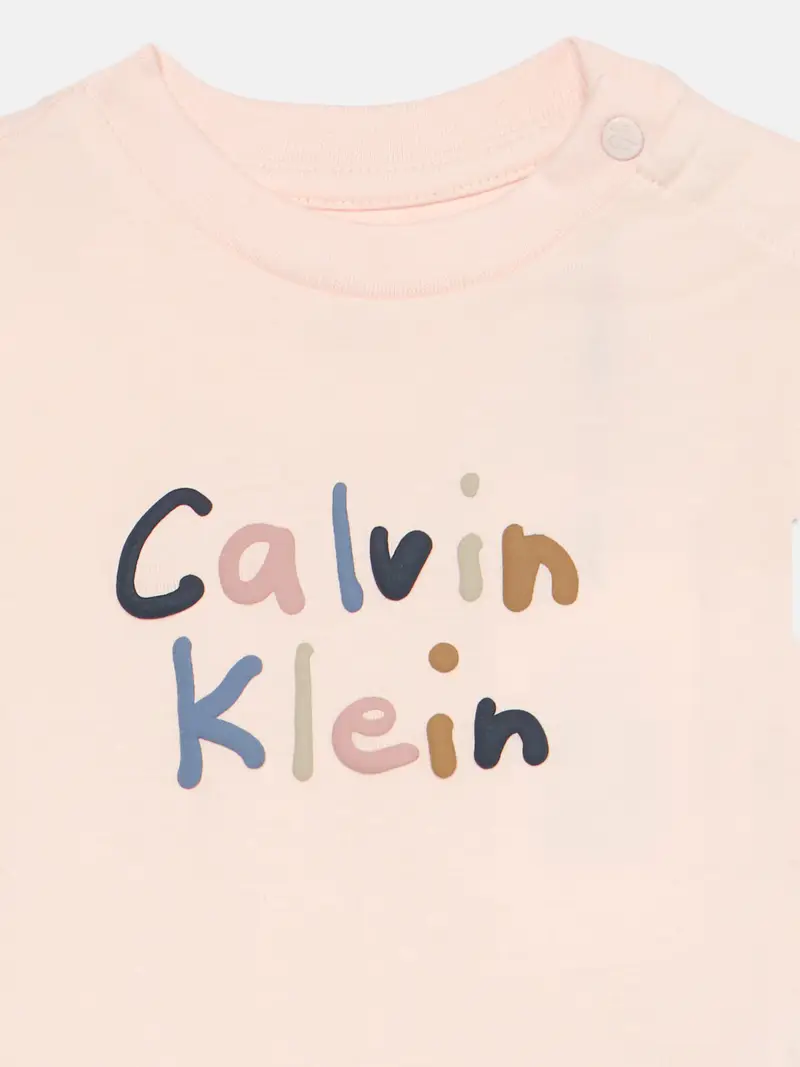 Set navy / zappiro / oliva / rosé miniatura 3